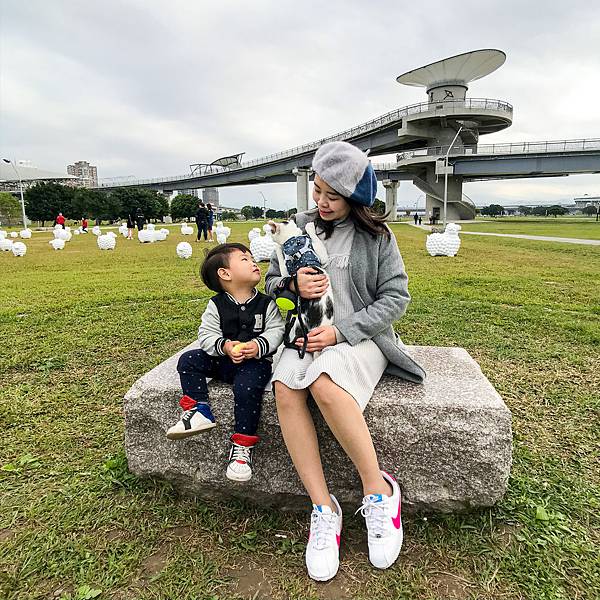 8E7077CA-CDB2-47AA-8459-D76BA484D761.jpg 8E7077CA-CDB2-47AA-8459-D76BA484D761.jpg