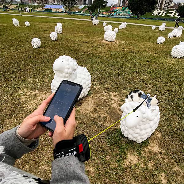 E3B30188-0B13-444B-8BF0-C98A4E798781.jpg E3B30188-0B13-444B-8BF0-C98A4E798781.jpg