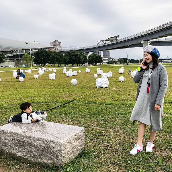 EA0457A3-BD5E-46CA-995C-BDF196C19FBE.jpg EA0457A3-BD5E-46CA-995C-BDF196C19FBE.jpg