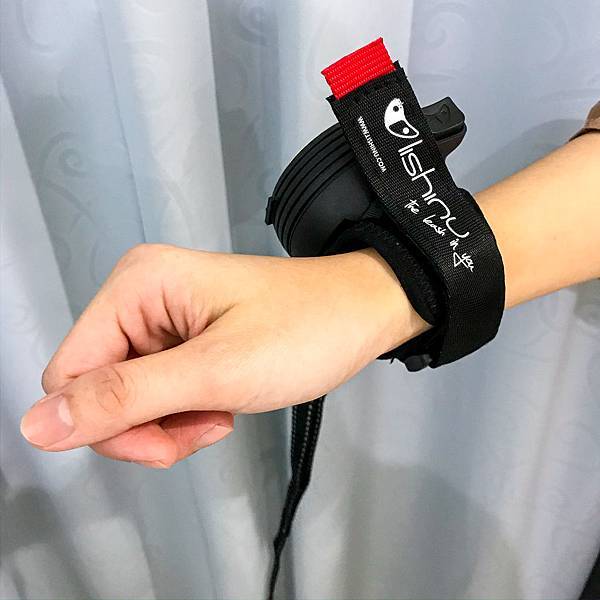 BC54200D-6725-4DF2-8FBB-3E49C95007DF.jpg BC54200D-6725-4DF2-8FBB-3E49C95007DF.jpg