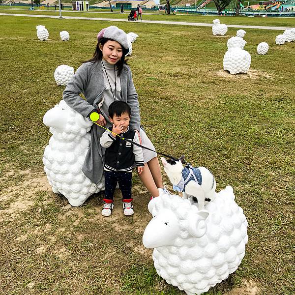 52875C89-481C-4BE2-876E-113295FD944C.jpg 52875C89-481C-4BE2-876E-113295FD944C.jpg