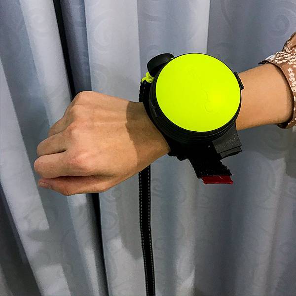 0CDB732E-DC12-4F56-AE70-1539AD92BB03.jpg 0CDB732E-DC12-4F56-AE70-1539AD92BB03.jpg