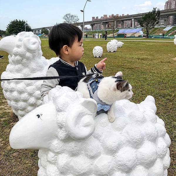 33F9E8E4-050F-4096-89B1-2E079DB93B9C.jpg 33F9E8E4-050F-4096-89B1-2E079DB93B9C.jpg