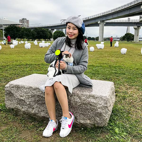 ABDD478A-6C88-4B28-8FA9-61A6CF2F3904.jpg ABDD478A-6C88-4B28-8FA9-61A6CF2F3904.jpg