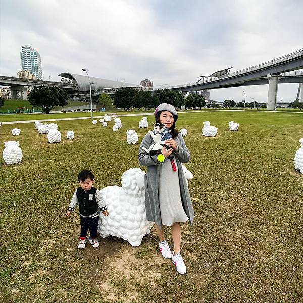 D8340E5A-168F-4366-BA44-B3C16174A198.jpg D8340E5A-168F-4366-BA44-B3C16174A198.jpg