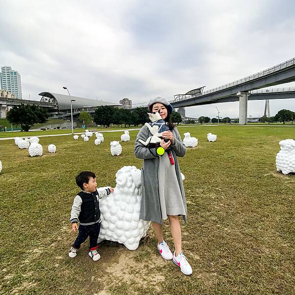 51B738D8-1A3D-4554-A72A-A99B5A365133.jpg 51B738D8-1A3D-4554-A72A-A99B5A365133.jpg