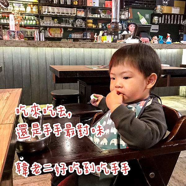 8EC9939B-DC60-4A97-ACD4-10C15D16D233.jpg 8EC9939B-DC60-4A97-ACD4-10C15D16D233.jpg