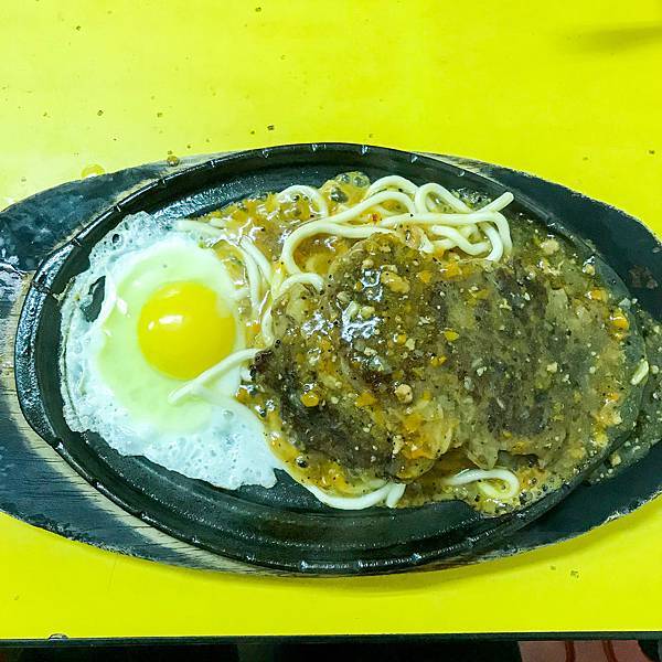 IMG_0001.JPG IMG_0001.JPG