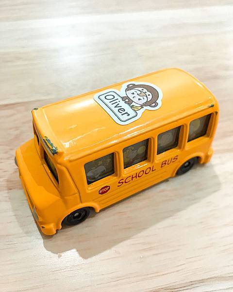 5EE046D7-FEA1-4C48-849B-E7CC108B3A7C.jpg 5EE046D7-FEA1-4C48-849B-E7CC108B3A7C.jpg