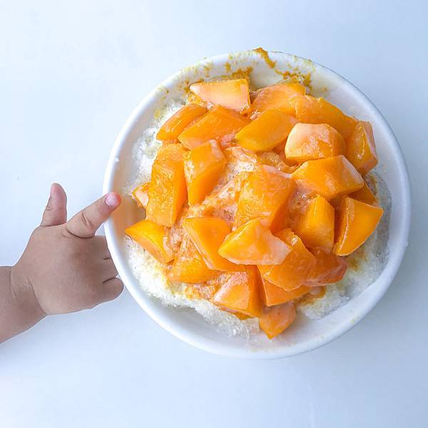 59240A47-B898-49DB-9E8E-A1C1436EAEA7.jpg 59240A47-B898-49DB-9E8E-A1C1436EAEA7.jpg