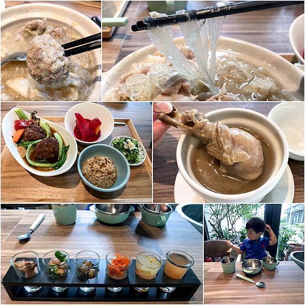 74B9583E-C5CB-4EC9-804E-9F6FCA8AE3AC.jpg 74B9583E-C5CB-4EC9-804E-9F6FCA8AE3AC.jpg