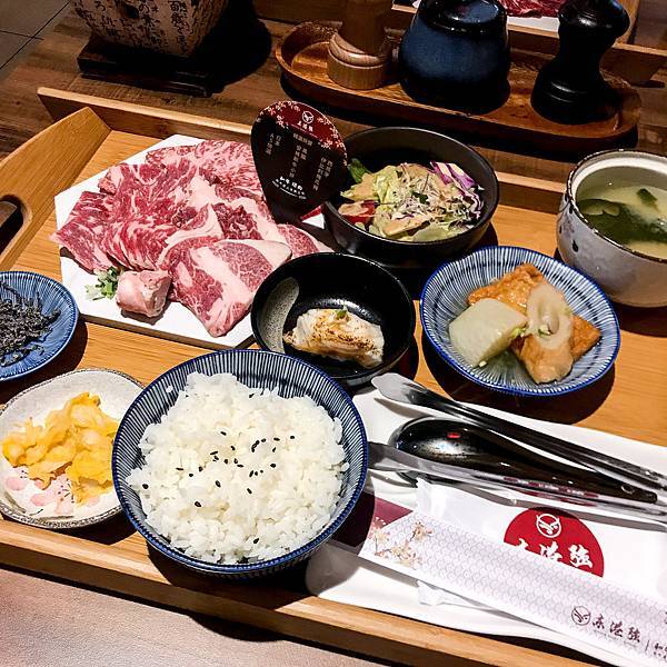 2D9EBDF9-CD0E-46D3-B753-8C3FF3AC742A.jpg 2D9EBDF9-CD0E-46D3-B753-8C3FF3AC742A.jpg