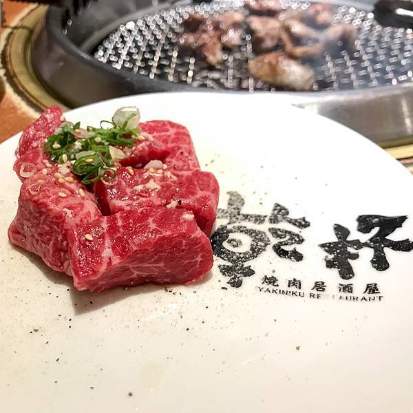 8E80996E-7A1A-4214-A3FE-862F0DA73331.jpg 8E80996E-7A1A-4214-A3FE-862F0DA73331.jpg