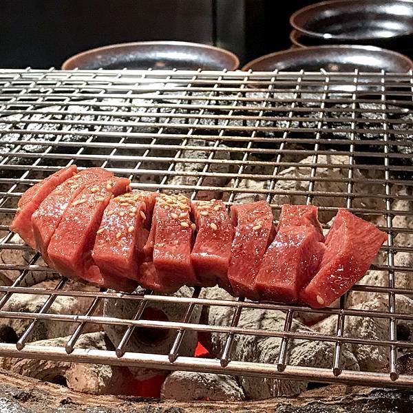 IMG_5737.JPG IMG_5737.JPG