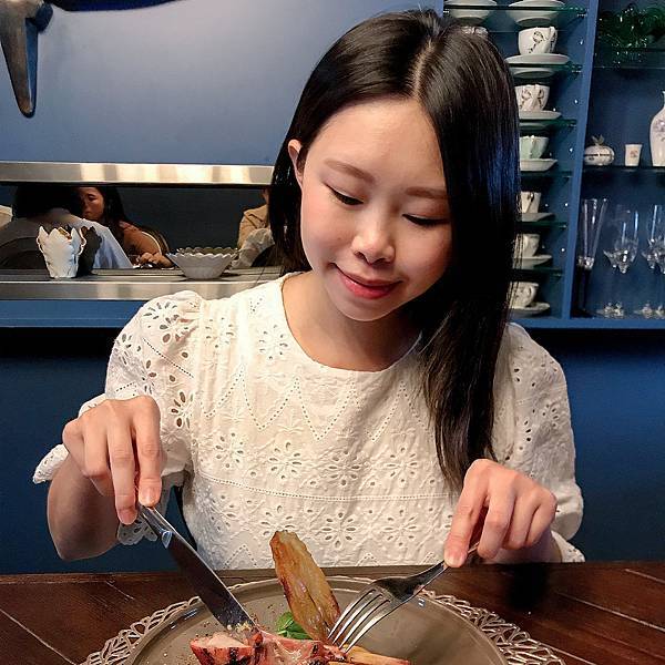 IMG_1955.JPG IMG_1955.JPG