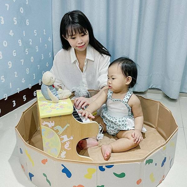 batch_beauty_1628740608280.JPG batch_beauty_1628740608280.JPG