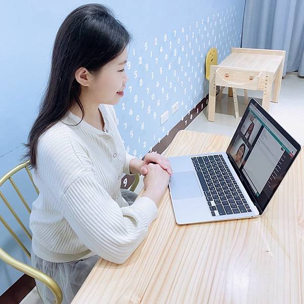 batch_IMG_3726.JPG batch_IMG_3726.JPG