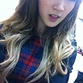 MISS A Jia