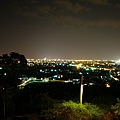 宜蘭夜景.jpg