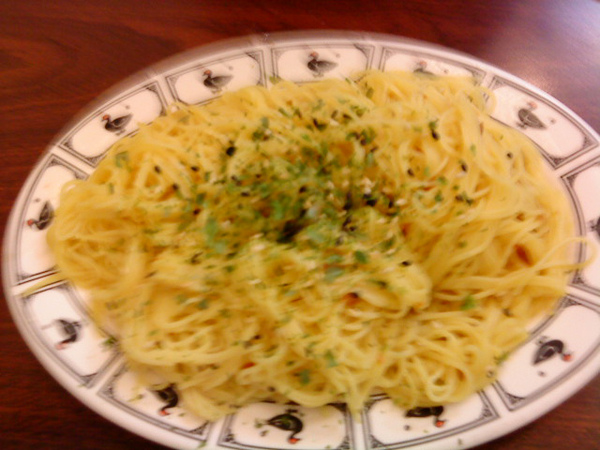 DSC00458.JPG DSC00458.JPG