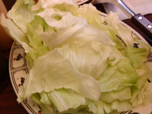 DSC00459.JPG DSC00459.JPG