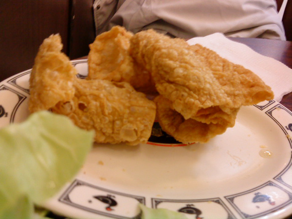 DSC00460.JPG DSC00460.JPG