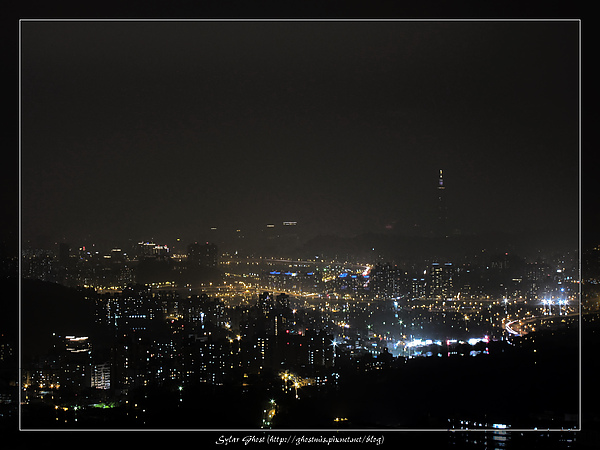 夜景.jpg