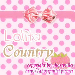 lolita_countryI-thumbnail.png