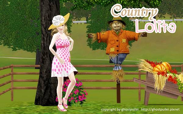 lolita_countryI-2.jpg