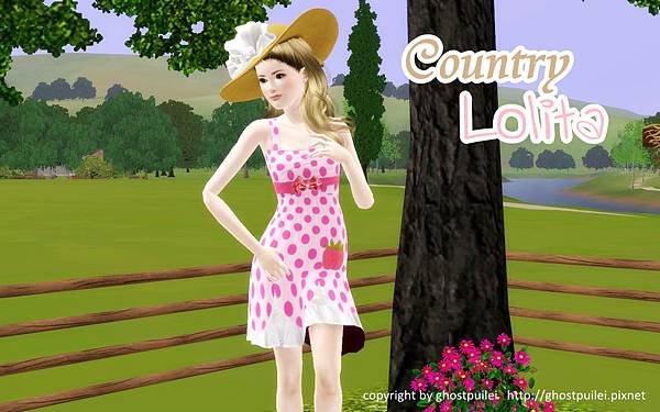 lolita_countryI-3.jpg