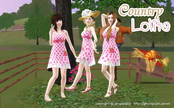 lolita_countryI-6.jpg