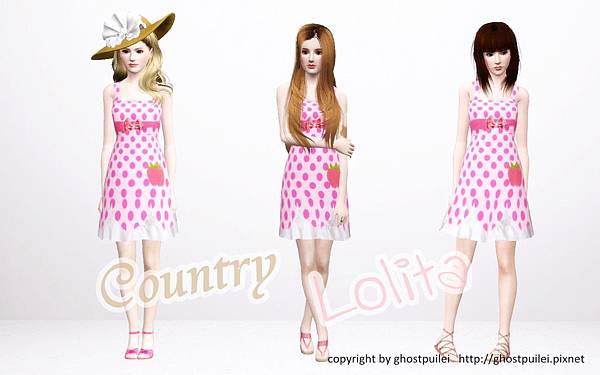 lolita_countryI-7.jpg