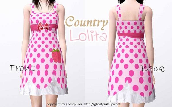 lolita_countryI-8.jpg