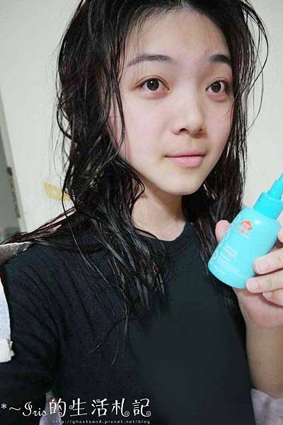 SAM_4438.JPG 試用