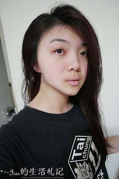 SAM_4449.JPG 試用