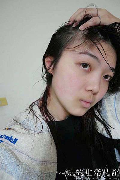 SAM_4445.JPG 試用