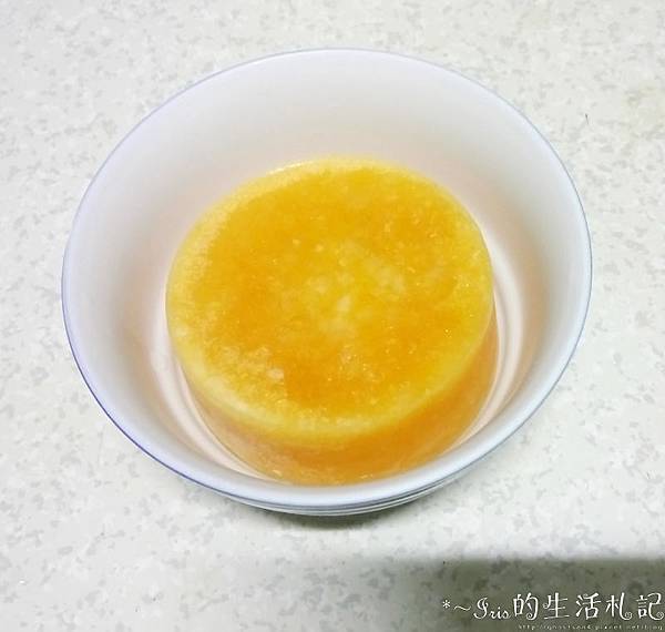 DSC_0028.JPG 試用