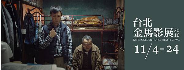 一念無明-01.jpg 一念無明-01.jpg