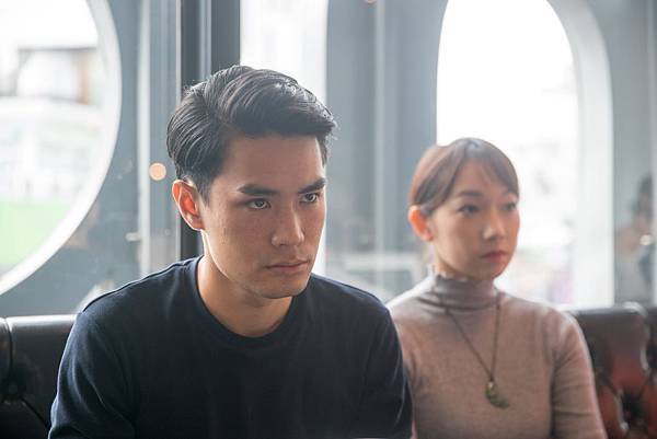 DSC05108.jpg DSC05108.jpg