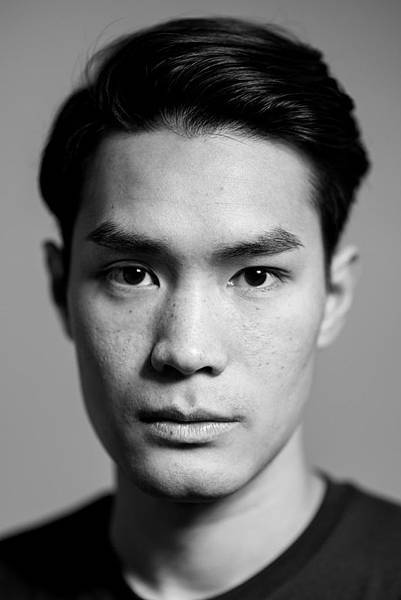 DSC05165.jpg DSC05165.jpg