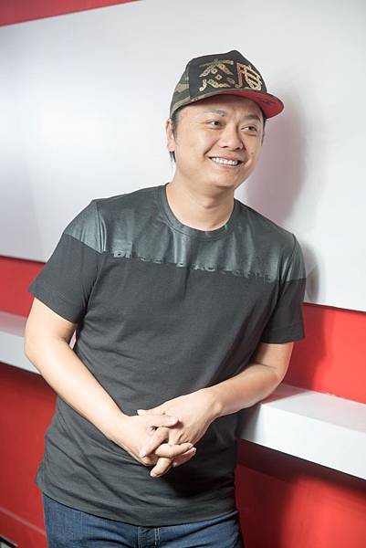 DSC05305 (2).jpg DSC05305 (2).jpg