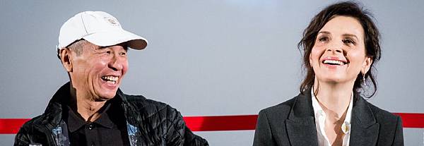 1125-茱麗葉畢諾許--VS.-侯孝賢-大師講堂.jpg 1125-茱麗葉畢諾許--VS.-侯孝賢-大師講堂.jpg