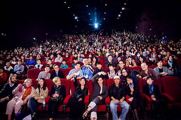 20161125-023.jpg 20161125-023.jpg