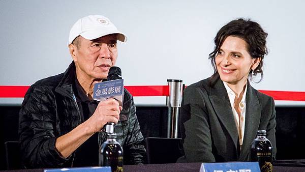 20161125-001.jpg 20161125-001.jpg