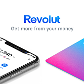 revolut_share_graphic.png