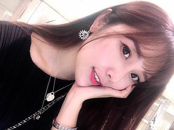 015922mu0dcudus5iiwc03