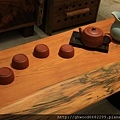 13350408_1679712505608955_6770301753042238319_o 13350408_1679712505608955_6770301753042238319_o