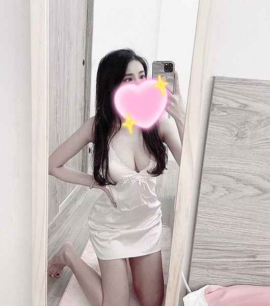 忠孝敦化全身經絡按摩 忠孝敦化按摩 忠孝敦化全套推拿 忠孝全