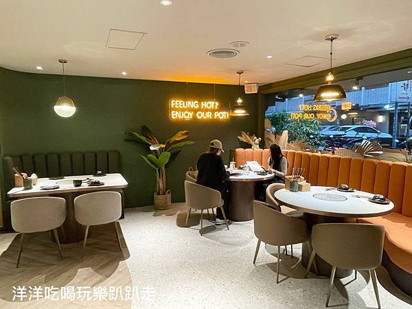 274966634_1046480309412548_3245738514774404045_n