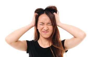 close-up-portrait-annoyed-asian-woman-with-closed-eyes-holding-her-head-s5iaro.jpg